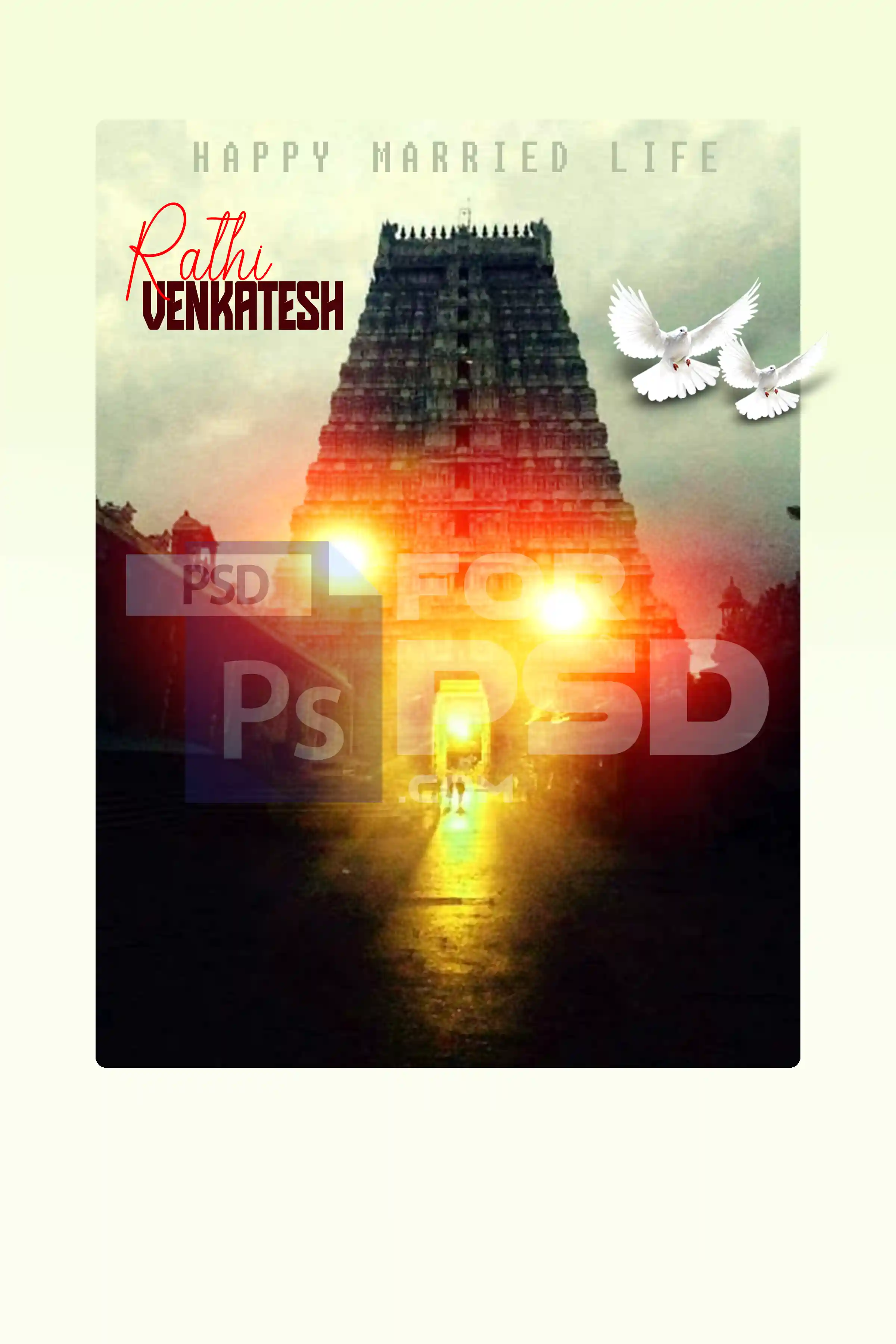 Image Preview